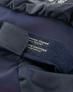 Fashion Gaastra Pr-G™ Air Echo Bay Crew Jacket