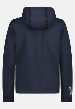 Online Gaastra Pr-G™ Air Engine Jacket