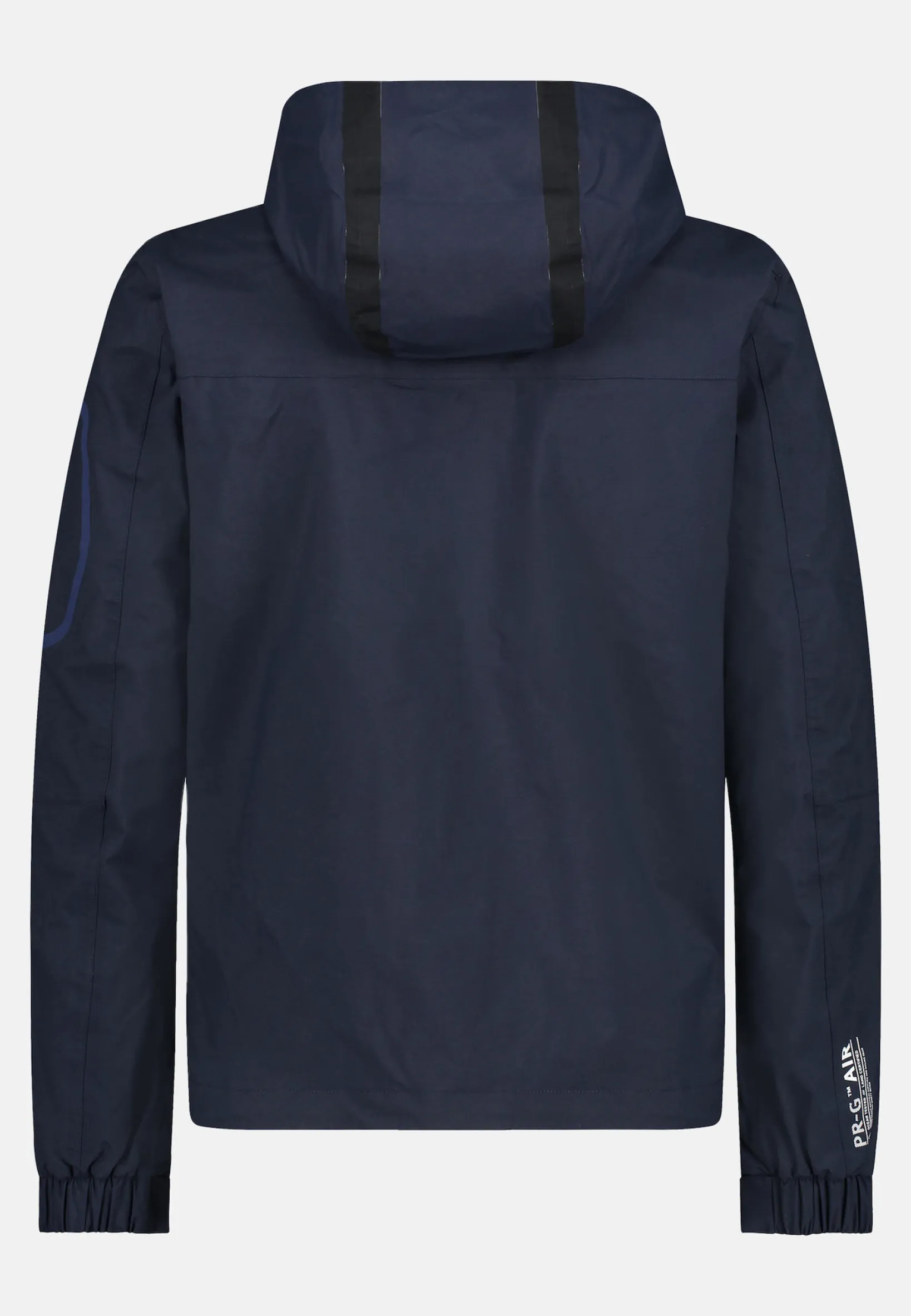 Online Gaastra Pr-G™ Air Engine Jacket