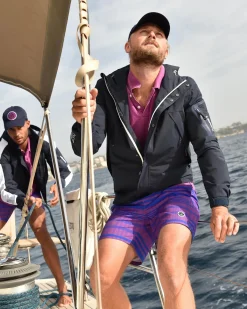 Online Gaastra Pr-G™ Air Engine Jacket