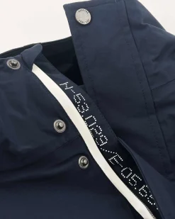 Online Gaastra Pr-G™ Air Engine Jacket