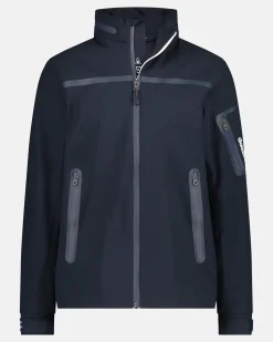 Fashion Gaastra Pr-G™ Air Equator Jacket