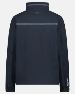 Fashion Gaastra Pr-G™ Air Equator Jacket