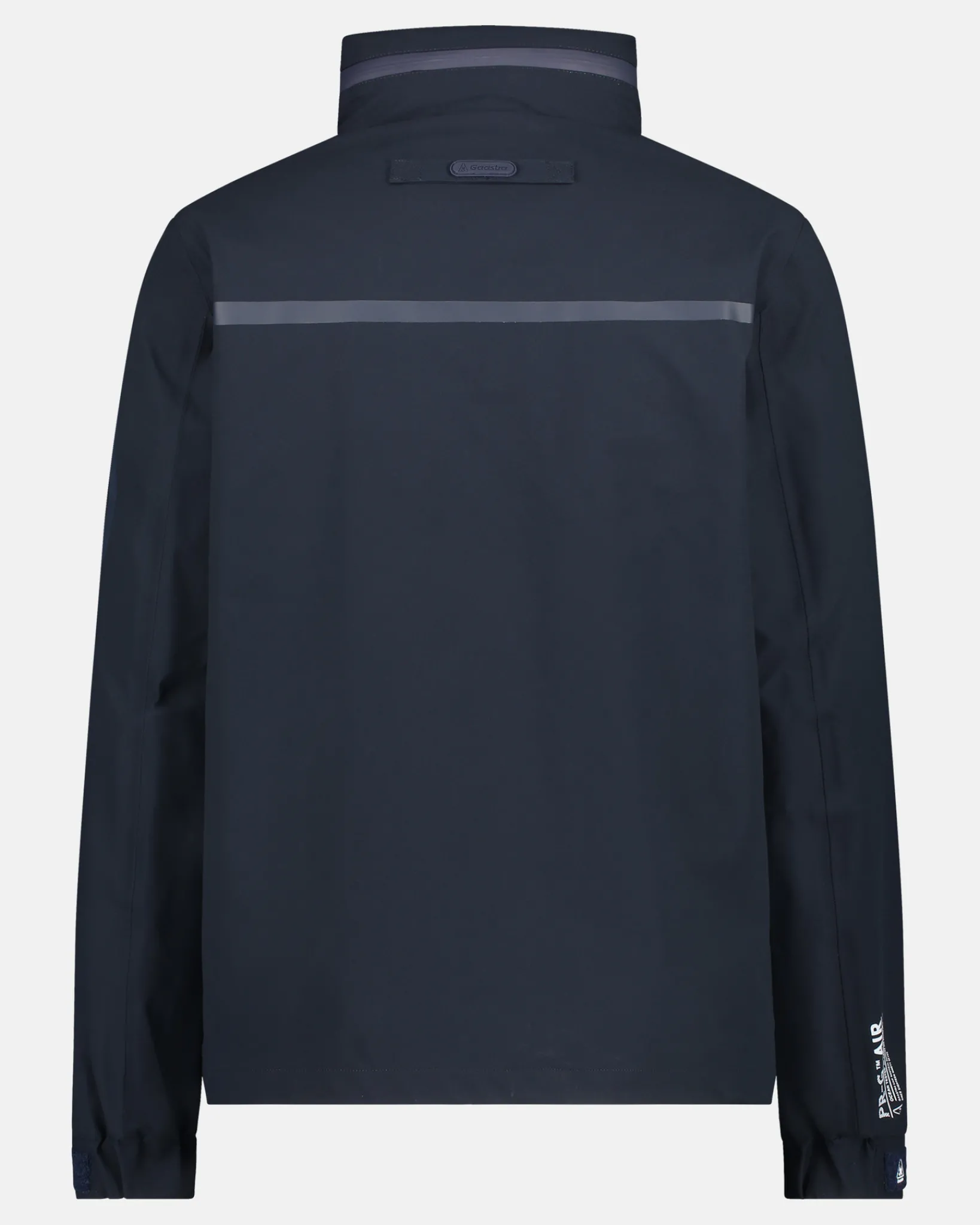 Fashion Gaastra Pr-G™ Air Equator Jacket