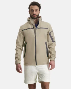 New Gaastra Pr-G™ Air Equator Jacket