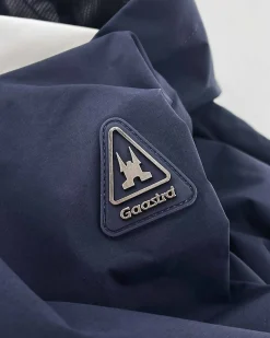 Fashion Gaastra Pr-G™ Air Taffrail Trenchcoat