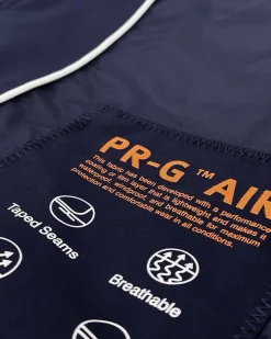 Fashion Gaastra Pr-G™ Air Taffrail Trenchcoat