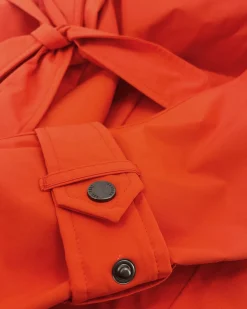 Discount Gaastra Pr-G™ Air Taffrail Trenchcoat