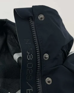 Outlet Gaastra Pr-G™ Air Tropical Storm Jacket