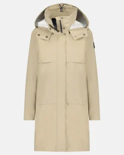 Fashion Gaastra Pr-G™ Air Tropical Storm Jacket
