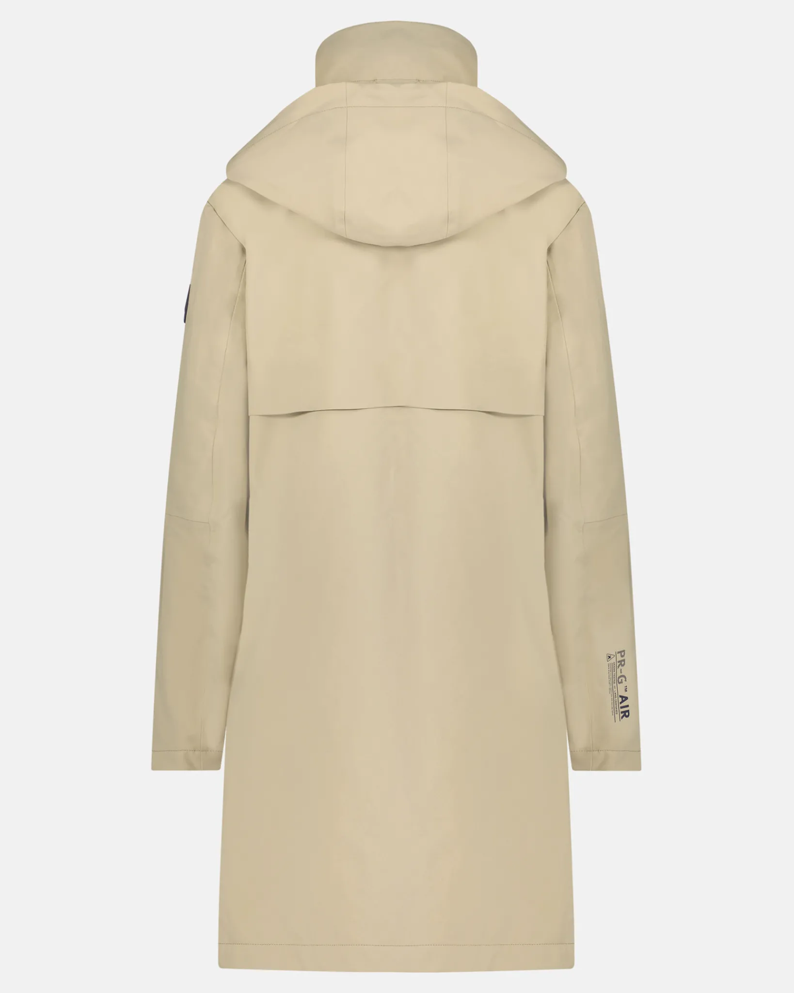 Fashion Gaastra Pr-G™ Air Tropical Storm Jacket