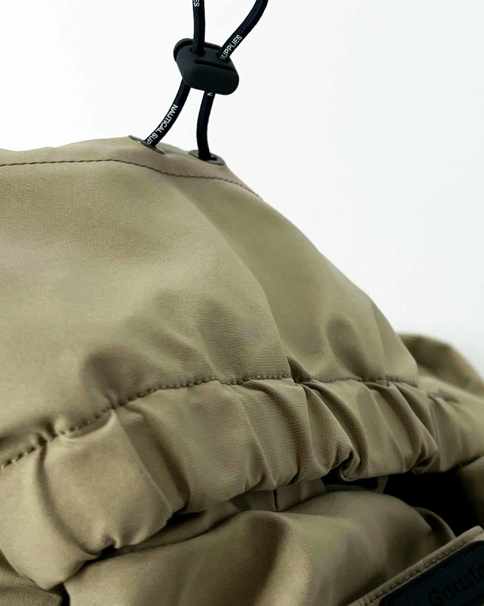 Fashion Gaastra Pr-G™ Air Tropical Storm Jacket