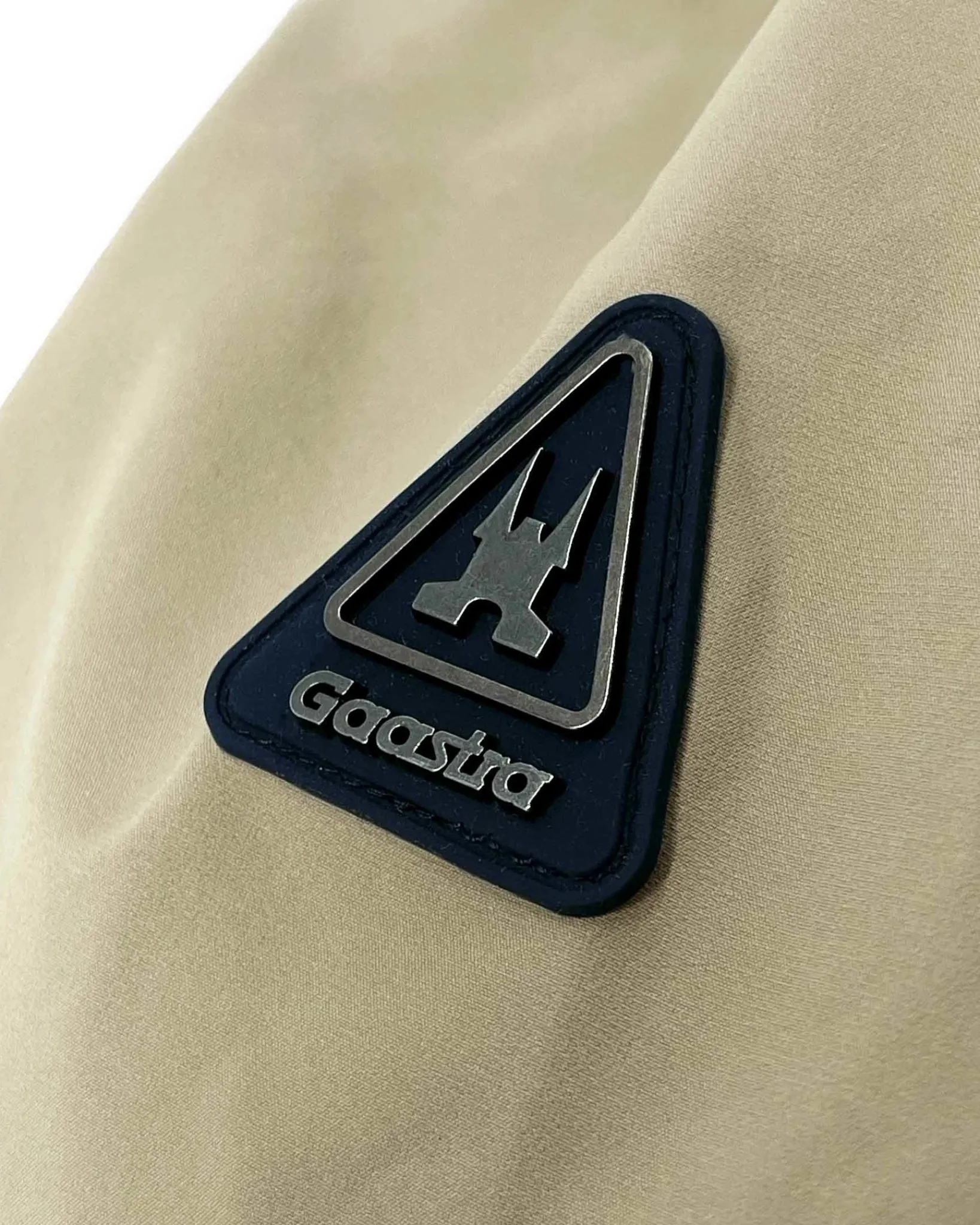 Fashion Gaastra Pr-G™ Air Tropical Storm Jacket