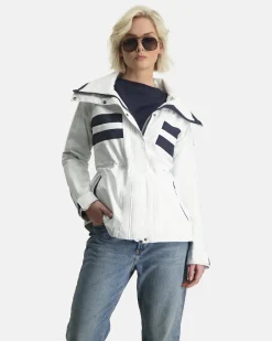 Fashion Gaastra Pr-G™ Air Typhoon Jacket