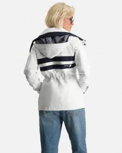 Fashion Gaastra Pr-G™ Air Typhoon Jacket
