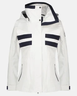 Fashion Gaastra Pr-G™ Air Typhoon Jacket