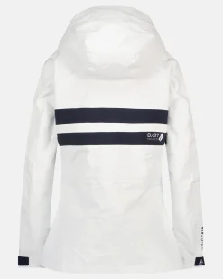 Fashion Gaastra Pr-G™ Air Typhoon Jacket