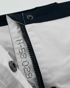 Fashion Gaastra Pr-G™ Air Typhoon Jacket