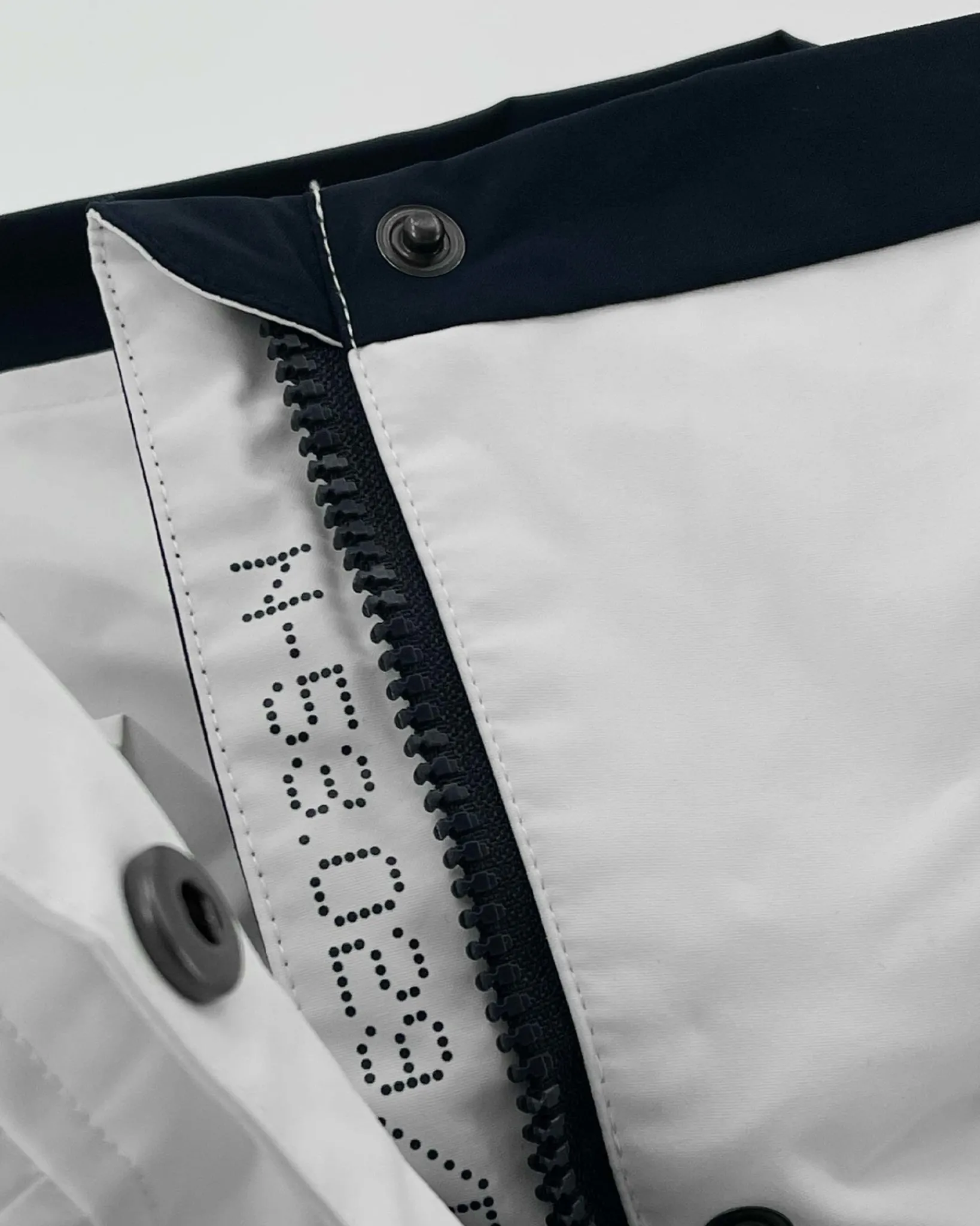 Fashion Gaastra Pr-G™ Air Typhoon Jacket