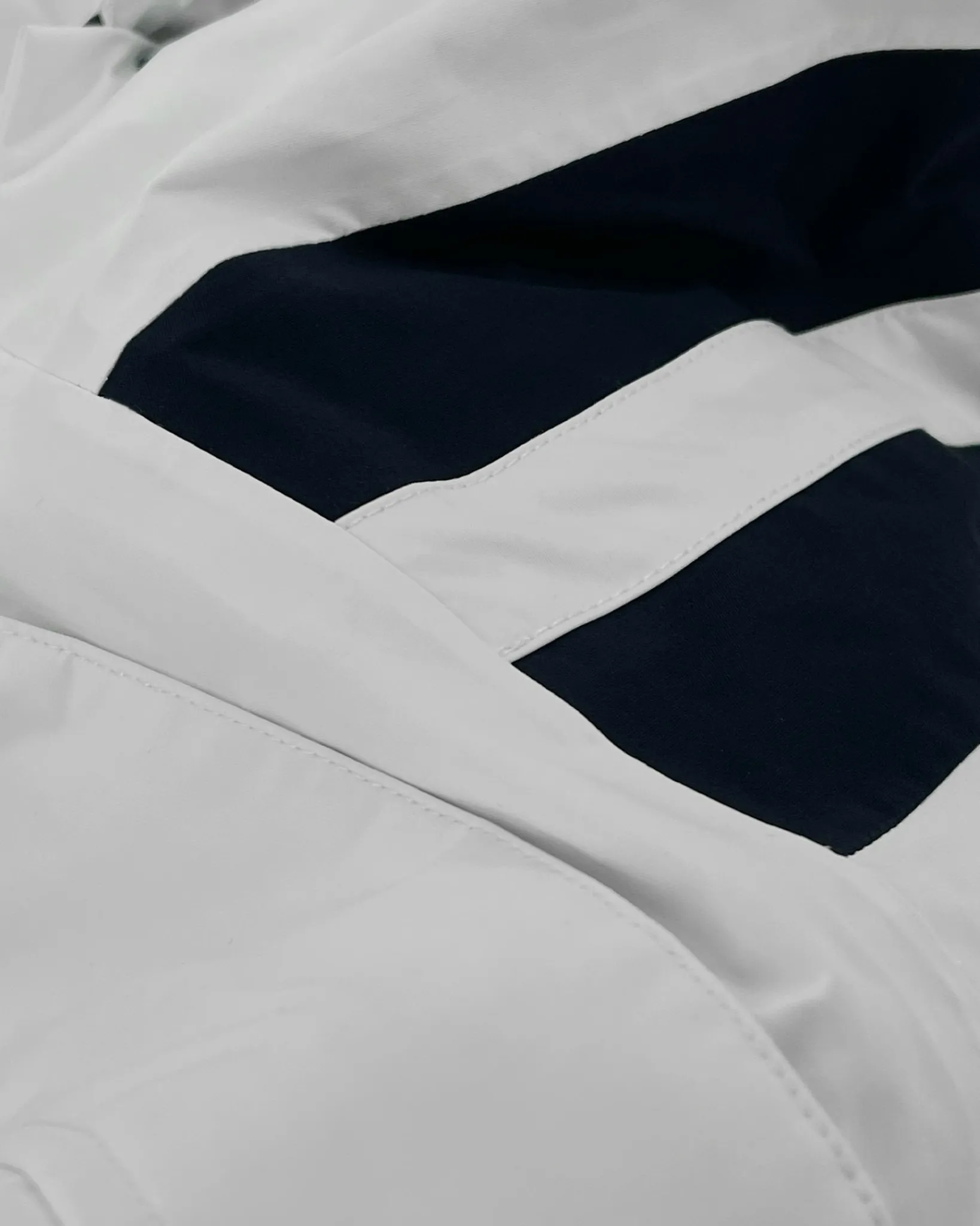 Fashion Gaastra Pr-G™ Air Typhoon Jacket