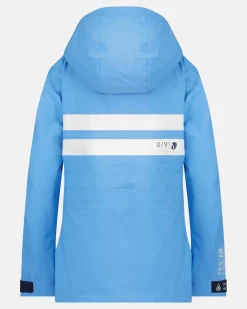 Best Gaastra Pr-G™ Air Typhoon Jacket
