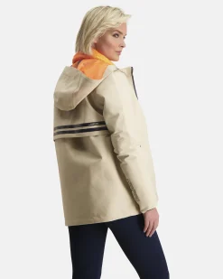 New Gaastra Pr-G™ 3Layer Topwater Jacket