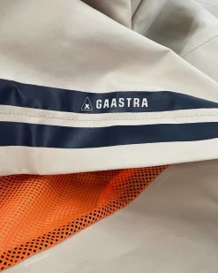 New Gaastra Pr-G™ 3Layer Topwater Jacket