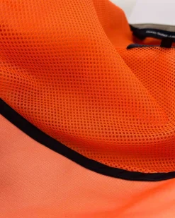New Gaastra Pr-G™ 3Layer Topwater Jacket