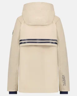 New Gaastra Pr-G™ 3Layer Topwater Jacket