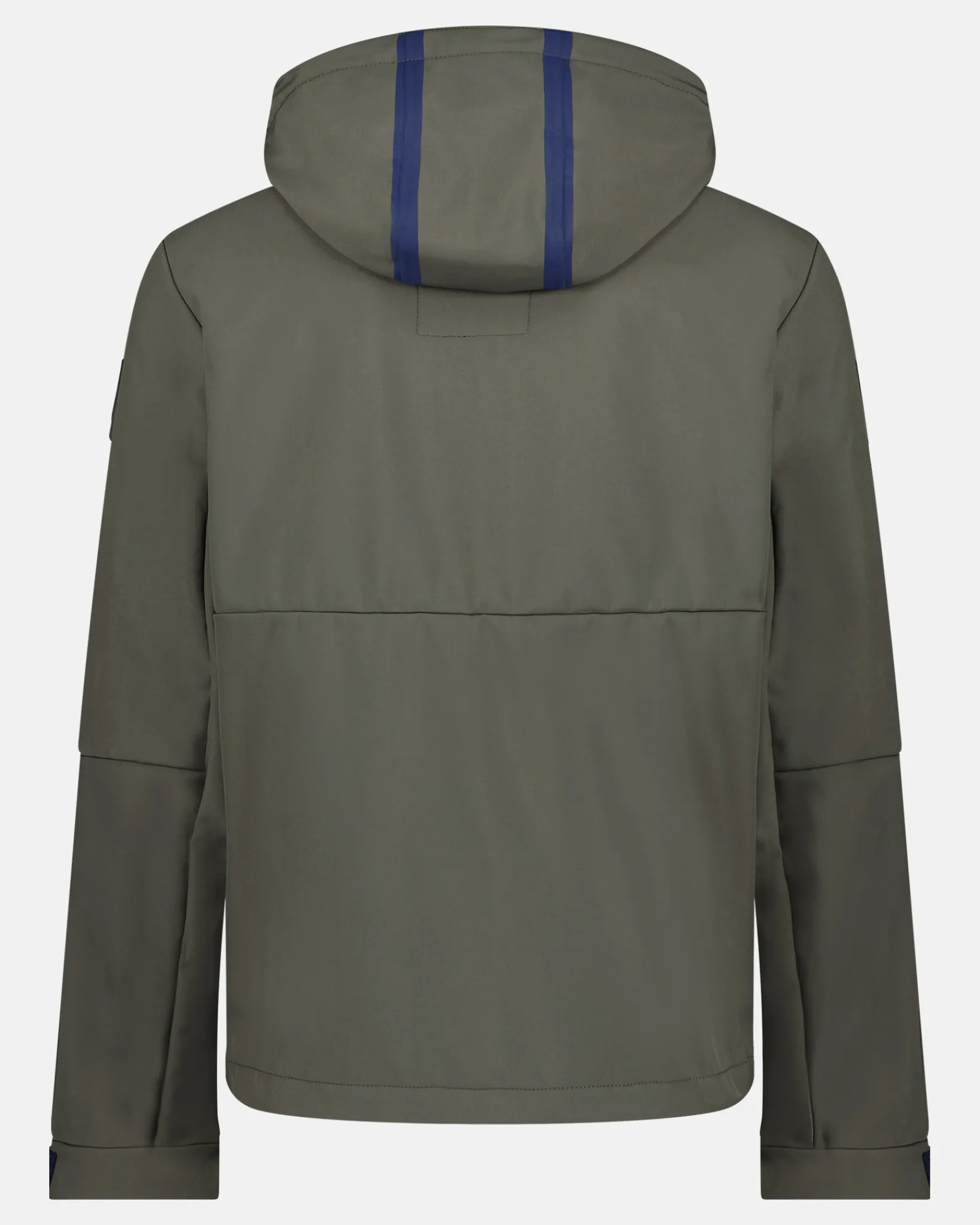 Outlet Gaastra Prg™ 3-Layer Volcano Jack
