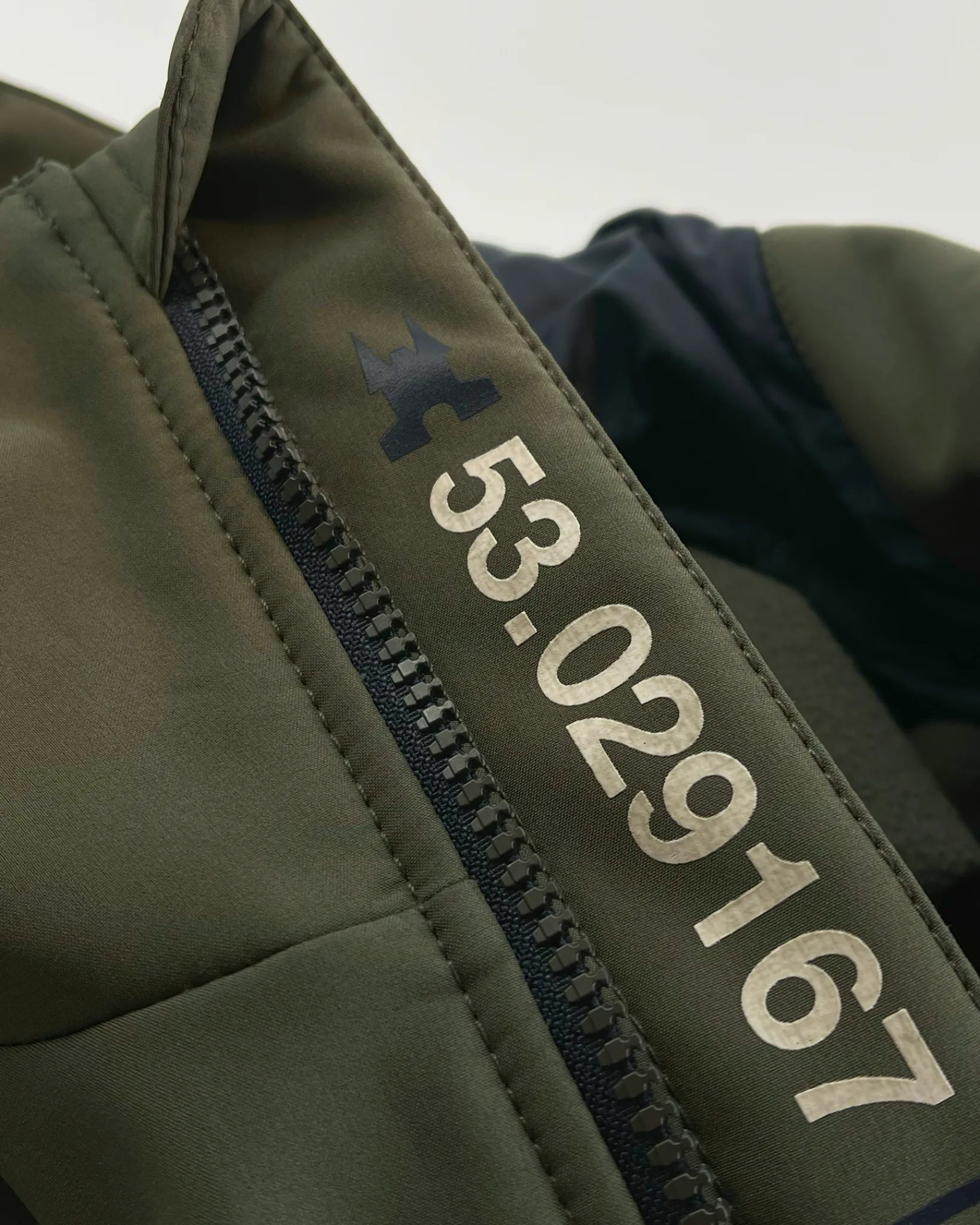 Outlet Gaastra Prg™ 3-Layer Volcano Jack