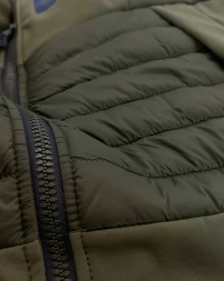 Outlet Gaastra Prg™ 3-Layer Volcano Jack