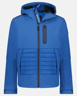 Online Gaastra Prg™ 3-Layer Volcano Jack