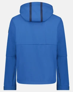 Online Gaastra Prg™ 3-Layer Volcano Jack