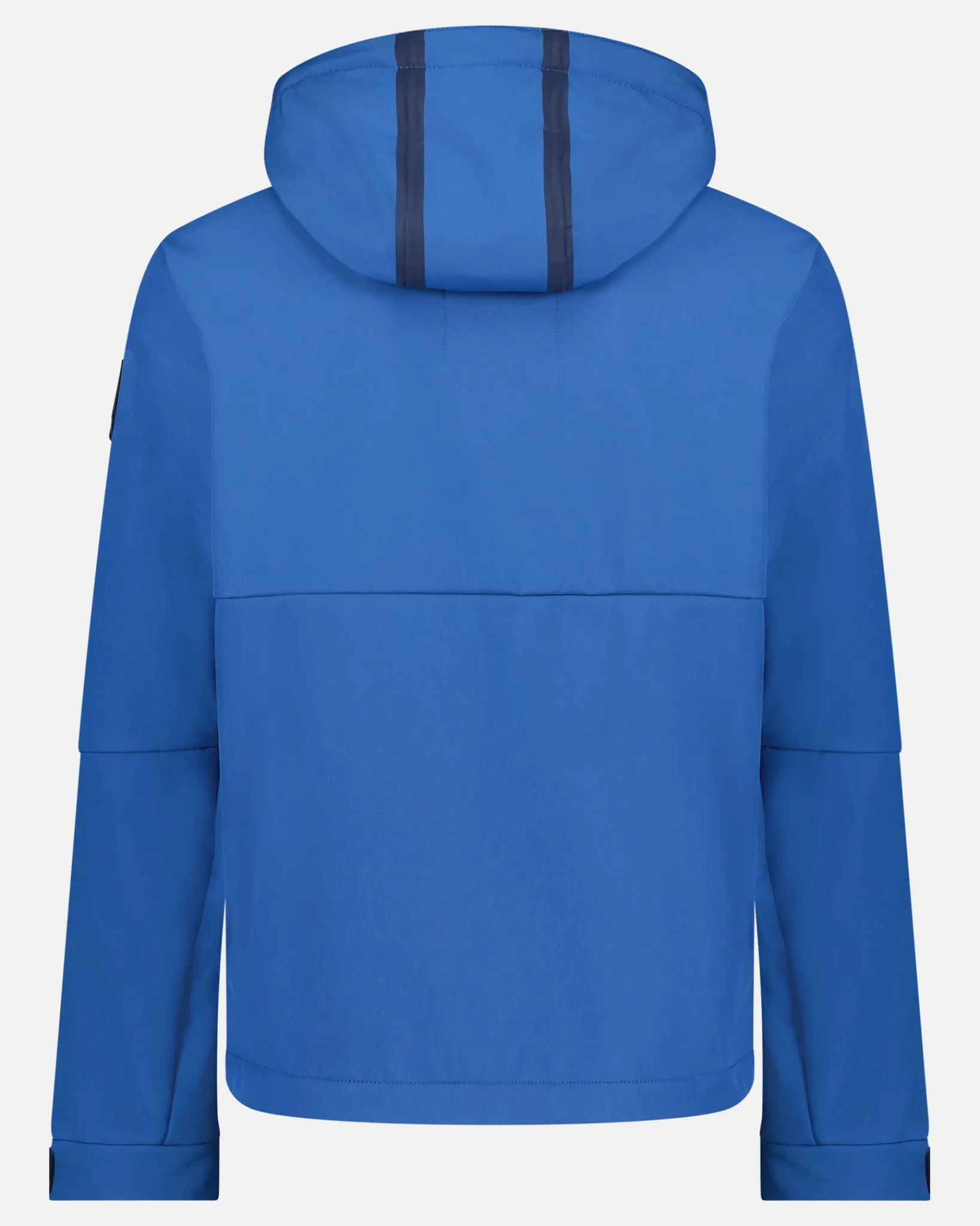 Online Gaastra Prg™ 3-Layer Volcano Jack