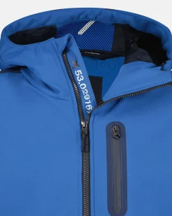 Online Gaastra Prg™ 3-Layer Volcano Jack
