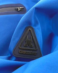 Online Gaastra Prg™ 3-Layer Volcano Jack