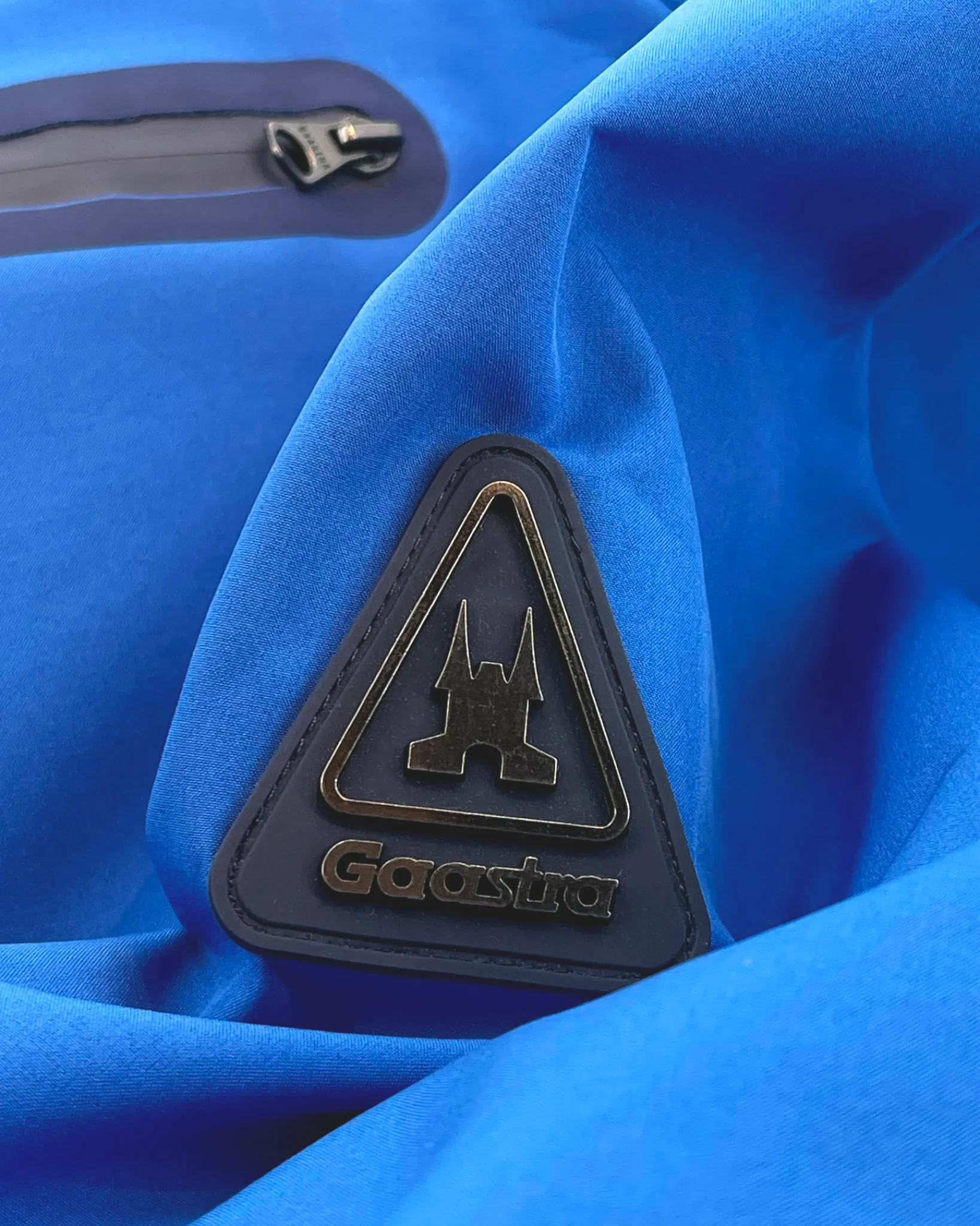 Online Gaastra Prg™ 3-Layer Volcano Jack
