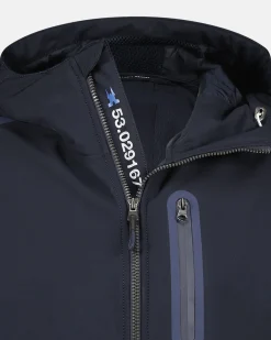 Online Gaastra Prg™ 3-Layer Volcano Jack