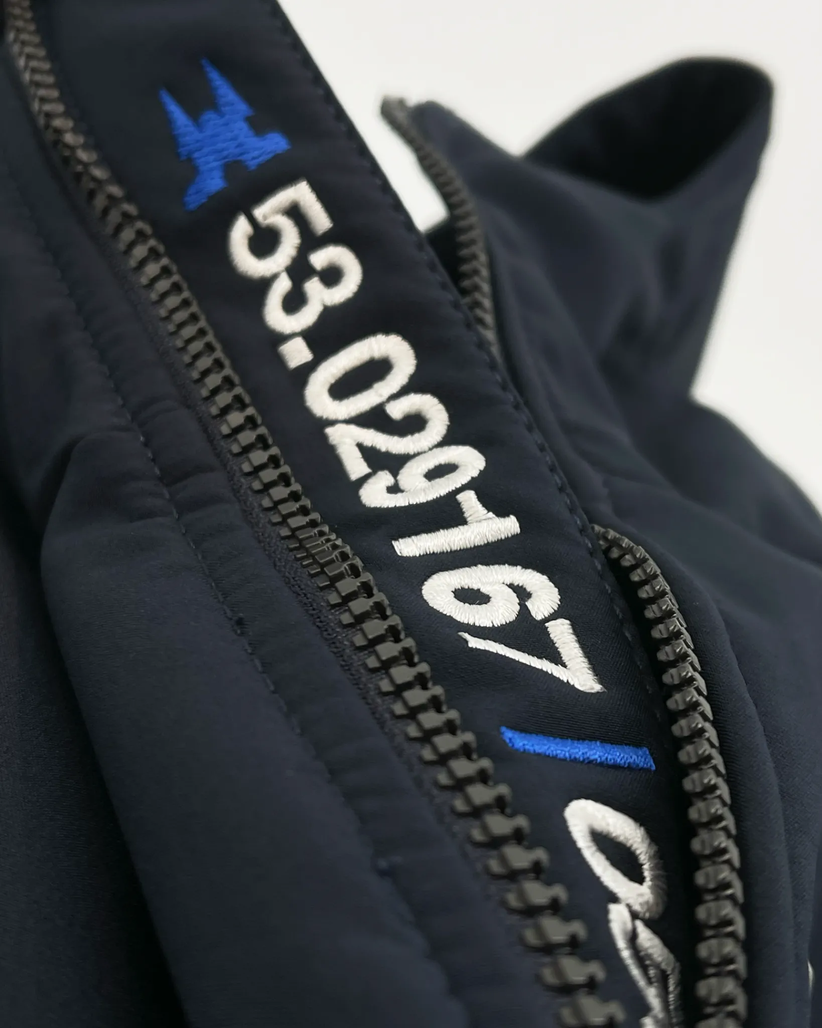Online Gaastra Prg™ 3-Layer Volcano Jack