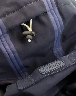 Online Gaastra Prg™ 3-Layer Volcano Jack