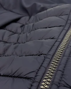 Online Gaastra Prg™ 3-Layer Volcano Jack