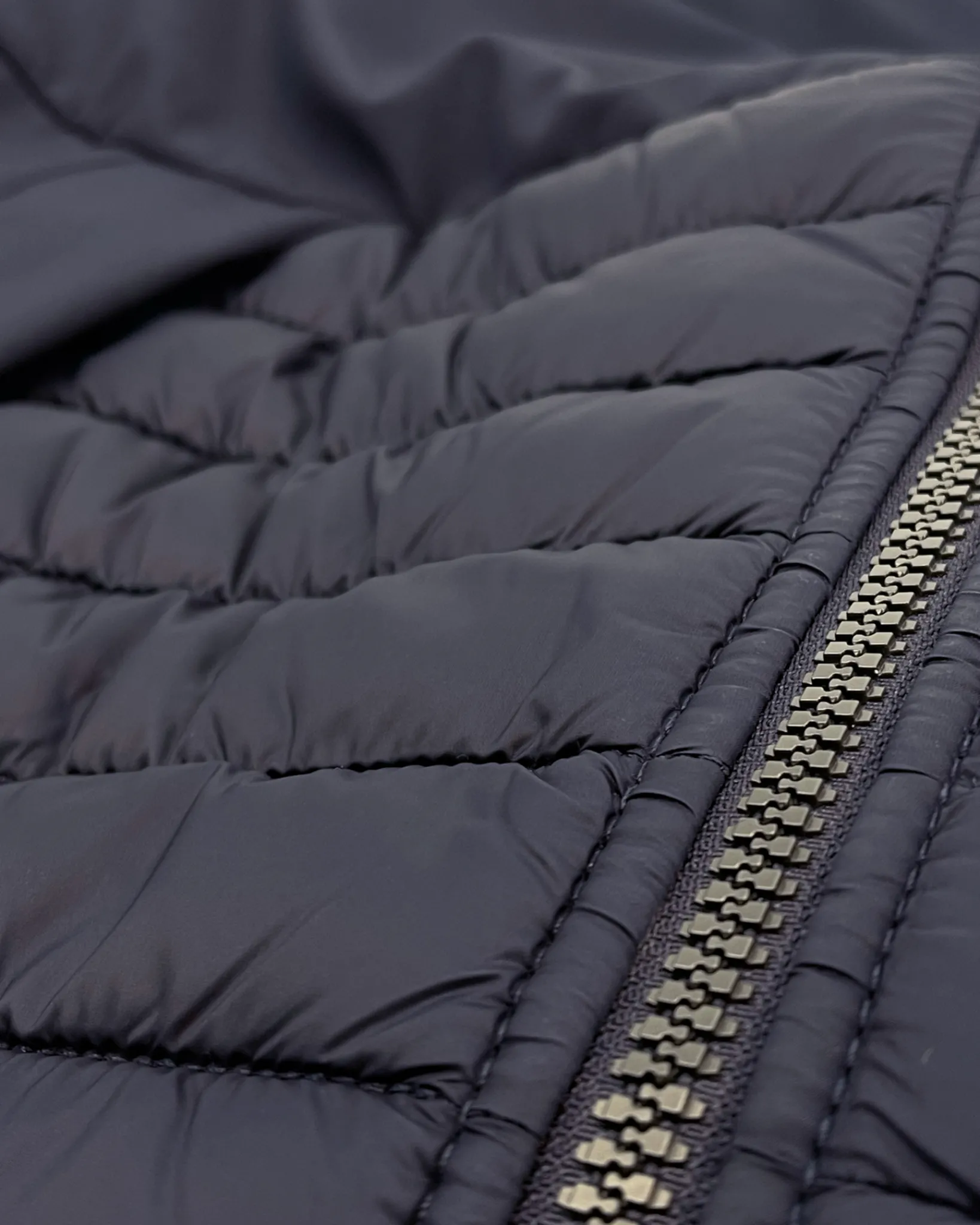 Online Gaastra Prg™ 3-Layer Volcano Jack