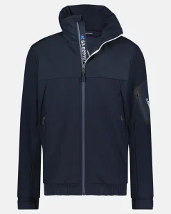 Fashion Gaastra Prg™ 3-Layer Volt-Jas