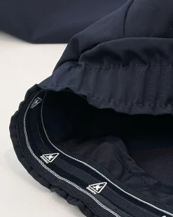 Fashion Gaastra Prg™ 3-Layer Volt-Jas