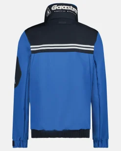Fashion Gaastra Prg™ 3-Layer Volt-Jas