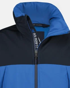 Fashion Gaastra Prg™ 3-Layer Volt-Jas