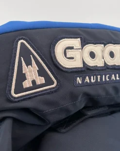 Fashion Gaastra Prg™ 3-Layer Volt-Jas