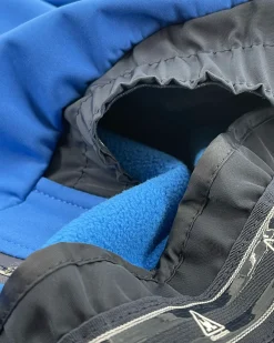 Fashion Gaastra Prg™ 3-Layer Volt-Jas