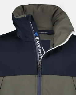 Fashion Gaastra Prg™ 3-Layer Volt-Jas